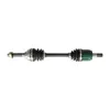 Tytaneum Replacement CV Axle Front Left