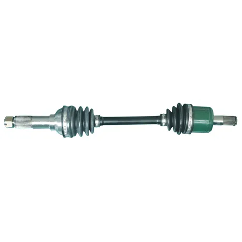 Tytaneum Replacement CV Axle Front Right or Left