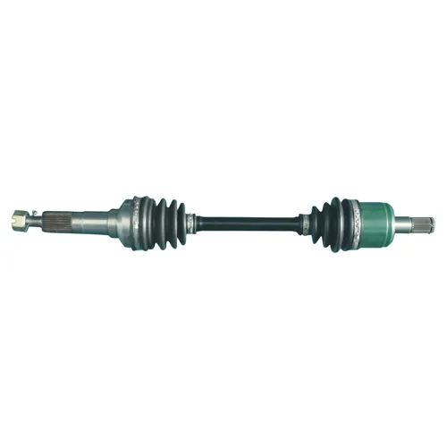 Tytaneum Replacement CV Axle Front Right or Left