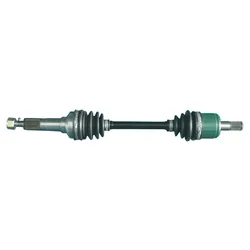 Tytaneum Replacement CV Axle Front Right or Left