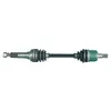 Tytaneum Replacement CV Axle Front Right or Left