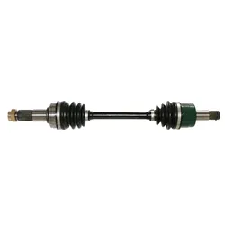 Tytaneum Replacement CV Axle Front Right