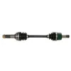 Tytaneum Replacement CV Axle Front Right