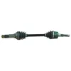 Tytaneum Replacement CV Axle Front Left