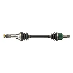 Tytaneum Replacement CV Axle Front Right