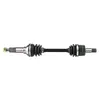 Tytaneum Replacement CV Axle Front Right