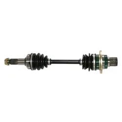 Tytaneum  Replacement CV Axle Rear Right