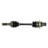 Tytaneum  Replacement CV Axle Rear Right