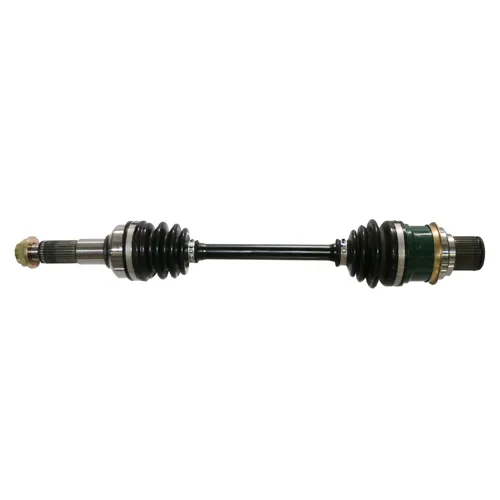 Tytaneum Replacement CV Axle Rear Left or Right
