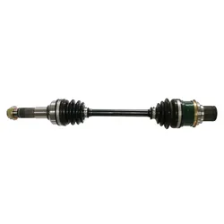 Tytaneum Replacement CV Axle Rear Left or Right
