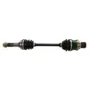Tytaneum Replacement CV Axle Rear Left or Right