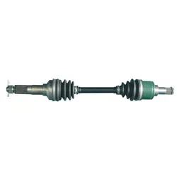 Tytaneum Replacement CV Axle Front Right or Left
