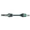 Tytaneum Replacement CV Axle Front Right or Left