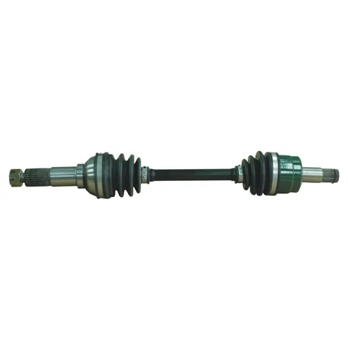 Tytaneum Replacement CV Axle Front Right or Left
