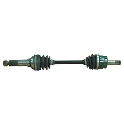 Tytaneum Replacement CV Axle Front Right or Left