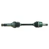 Tytaneum Replacement CV Axle Front Right or Left