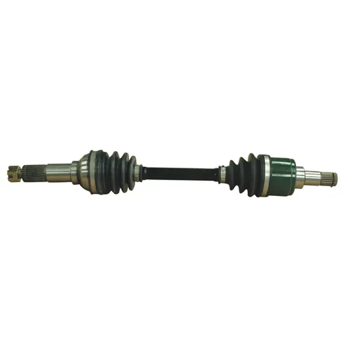 Tytaneum Replacement CV Axle Front Right or Left