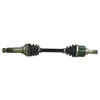 Tytaneum Replacement CV Axle Front Right or Left