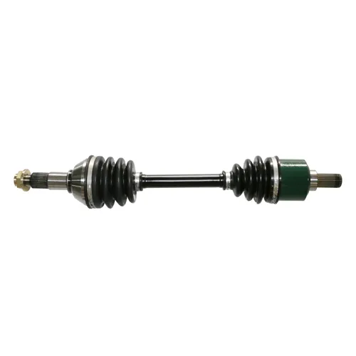 Tytaneum Replacement CV Axle Rear Left or Right