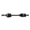 Tytaneum Replacement CV Axle Rear Left or Right