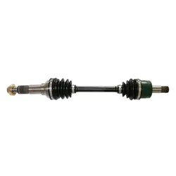Tytaneum Replacement CV Axle Front Right