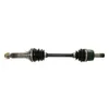 Tytaneum Replacement CV Axle Front Right