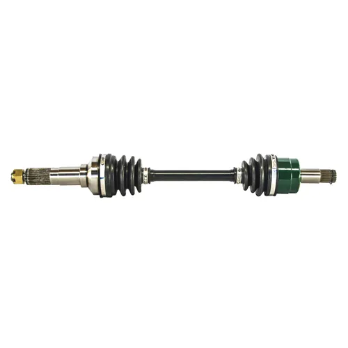 Tytaneum Replacement CV Axle Front Right or Left