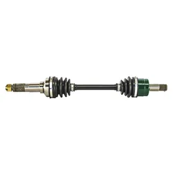 Tytaneum Replacement CV Axle Front Right or Left