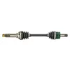 Tytaneum Replacement CV Axle Front Right or Left