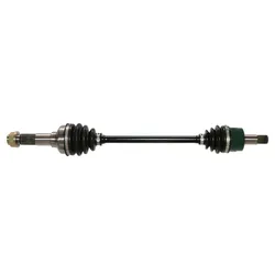 Tytaneum Replacement CV Axle Front Right or Left