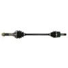 Tytaneum Replacement CV Axle Front Right or Left