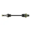 Tytaneum Replacement CV Axle Rear Left