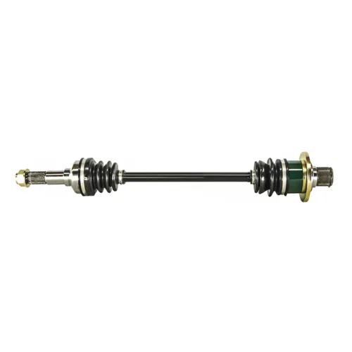 Tytaneum Replacement CV Axle Rear Right