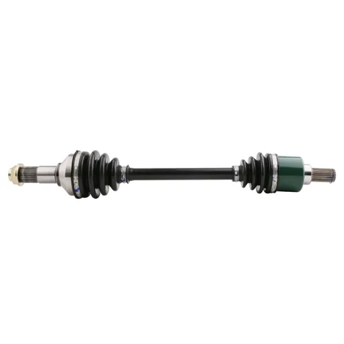 Tytaneum Replacement CV Axle Rear Left or Right