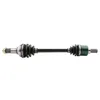 Tytaneum Replacement CV Axle Rear Left or Right