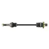 Tytaneum  Replacement CV Axle Rear Right