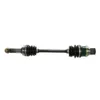 Tytaneum  Replacement CV Axle Rear Right