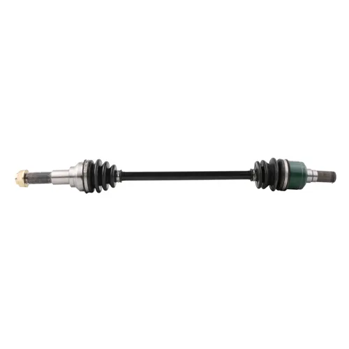 Tytaneum Replacement CV Axle Rear Left or Right