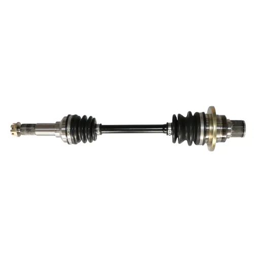 Tytaneum Replacement CV Axle Rear Right