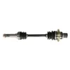 Tytaneum Replacement CV Axle Rear Right