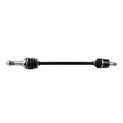 Tytaneum Replacement CV Axle Front Right or Left