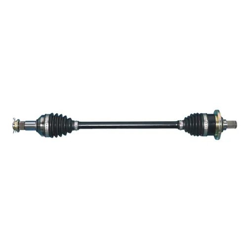 Tytaneum Heavy Duty Front Rear Right or Left CV Axle
