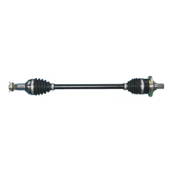 Tytaneum Heavy Duty Front Rear Right or Left CV Axle