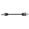 Tytaneum Heavy Duty Front Left or Right CV Axle