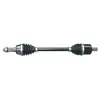 Tytaneum Heavy Duty Front Right or Left CV Axle