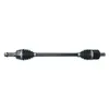 Tytaneum Heavy Duty Front Right or Left CV Axle