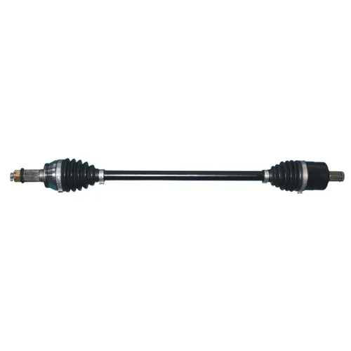 Tytaneum Heavy Duty Front Right or Left CV Axle