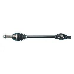 Tytaneum Heavy Duty Front Right or Left CV Axle