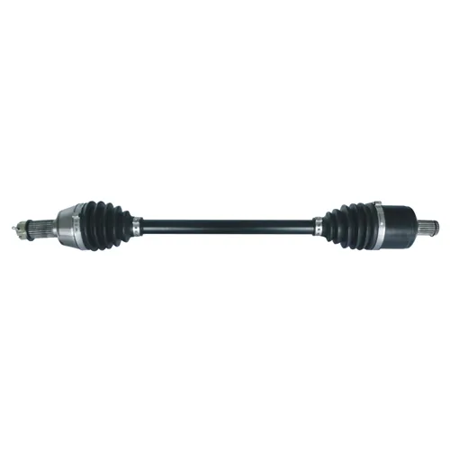 Tytaneum Heavy Duty Front Right or Left CV Axle