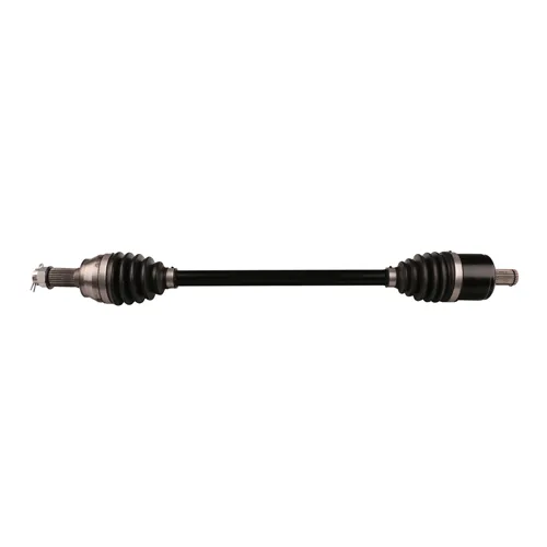 Tytaneum Heavy Duty Front Right or Left CV Axle